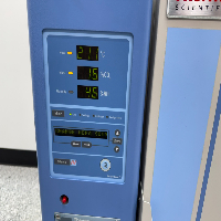Thermo Scientific Forma Steri-Cult CO2 Incubator image 2